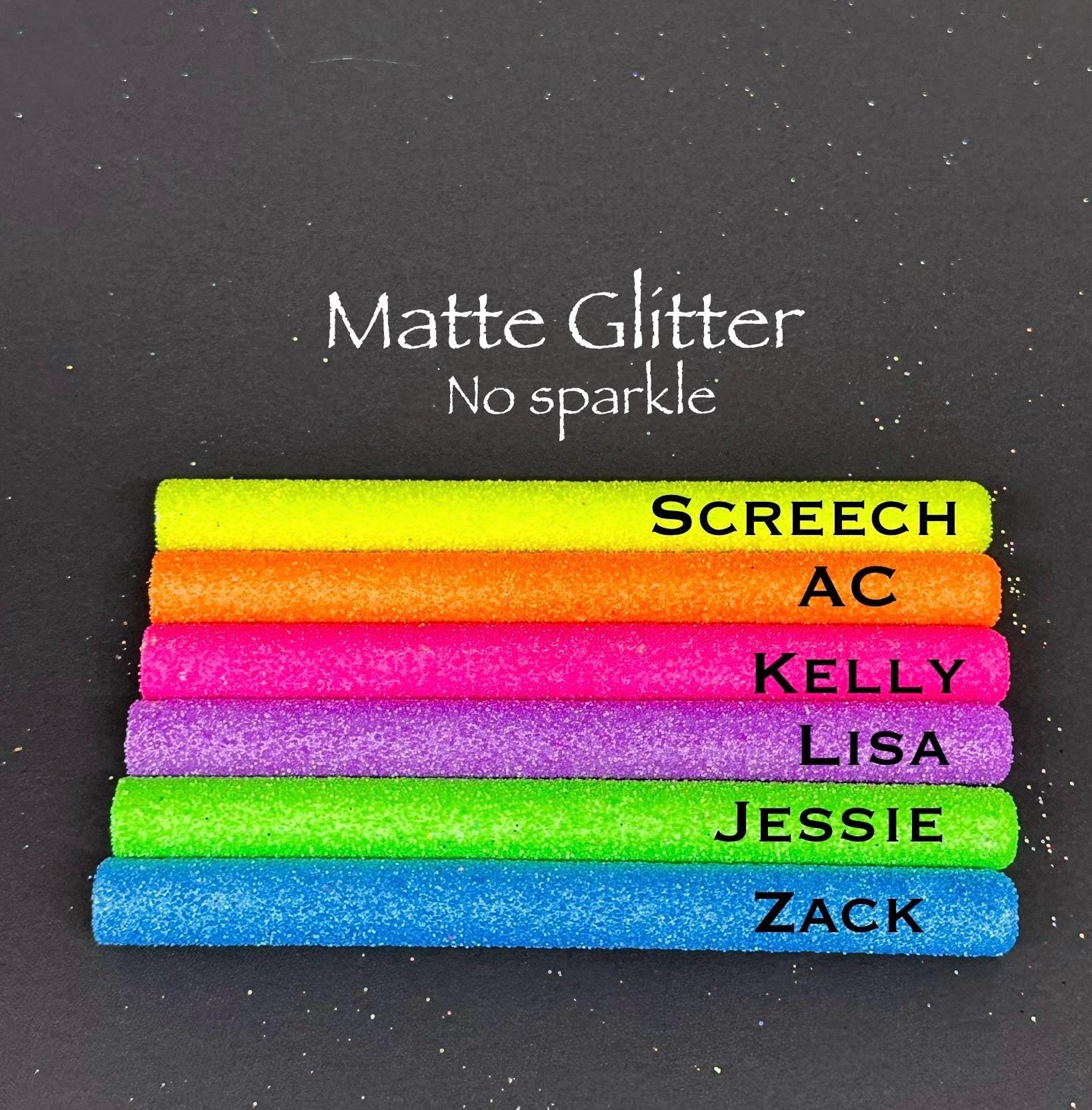 Dental, Dentist, Dental Assistant Glitter Tooth Pen